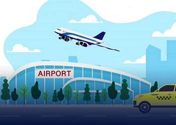 Gatwick Airport Transfers in Hendon